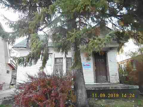 9393 Mendota (3)_m.jpg